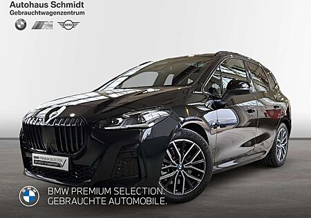 BMW 223 i xDrive Active Tourer M Sportpaket Head-Up