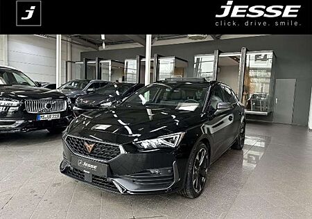 Cupra Leon ST 1.5 eTSI LED Pano ACC Beats Kessy