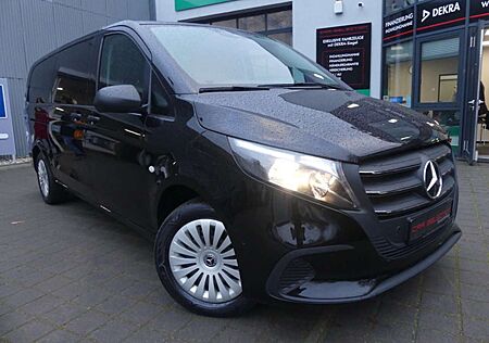 Mercedes-Benz Vito Tourer 116 CDI PRO extralang 2XSCHIEBTÜR/8SITZE