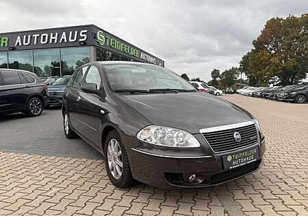 Fiat Croma 1.9 8V Multijet Dynamic TEMPOMAT