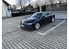 Audi A7 3.0 TDI quattro S tronic