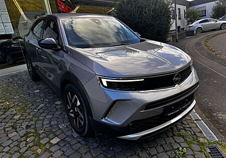 Opel Mokka-e Mokka e Elegance 50kwh