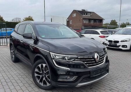 Renault Koleos Intens 4x4 ALLRAD | KAMERA | LED | NAVI