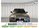 BMW M3 xDrive Comp. Touring AC SCHNITZER 610 PS Laserlic
