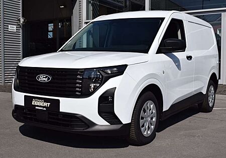 Ford Transit Courier Trend,1.0 EcoBoost Winter-Paket