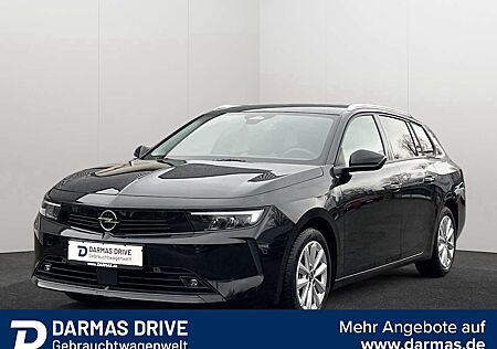 Opel Astra 1.5 D Sportstourer Elegance LED Navi AHK