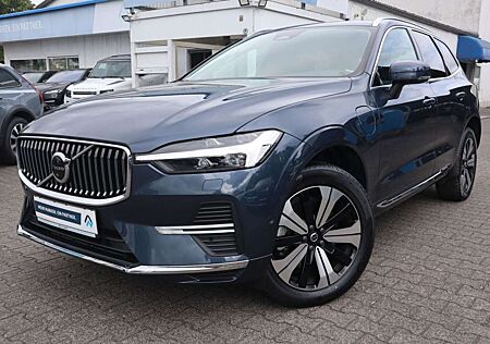 Volvo XC 60 XC60 XC60 T6 AWD Recharge Plus Bright|NAVI|AHK|360CAM