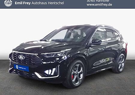 Ford Kuga 1.5 EcoBoost ST-LINE X*GJR*Panorama*