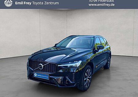 Volvo XC 60 XC60 XC60 B4 B Plus Dark Panorama Dach, Leder