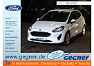 Ford Fiesta Cool & Connect 1.1i