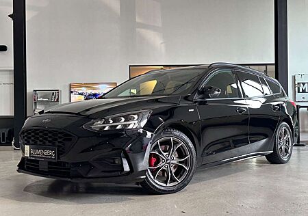 Ford Focus Turnier ST-Line *ACC,B&O,Technologie,Kam.*