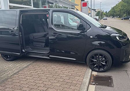 Fiat Ulysse HDi L3 Finanzierung Garantie