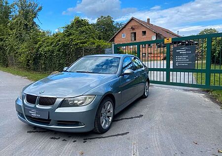BMW 325i 325