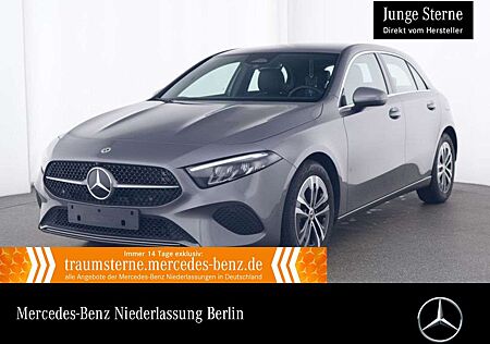 Mercedes-Benz A 180 PROGRESSIVE+LED+KAMERA+7G