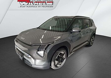 Kia EV3 150 kW Earth 58.3kWh