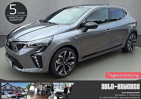 Mitsubishi Colt EDITION 1.6 Hybrid