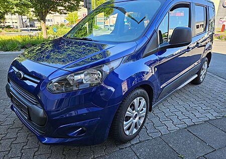 Ford Tourneo Connect 1.0 EcoBoost Start-Stop Trend