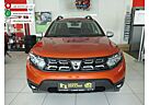 Dacia Duster Comfort TCe 130 2WD