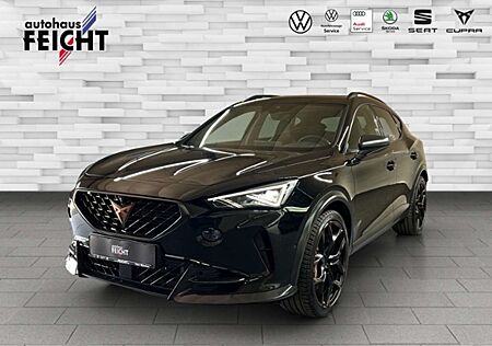 Cupra Formentor VZ5 VZ5 2.5 TSI 4Drive+LED+NAVI+BEATS+PANO
