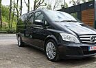 Mercedes-Benz Viano 3.0 CDI Trend Edition lang