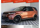 Land Rover Discovery HSE SDV6*BLACK PACK*7 SITZE*