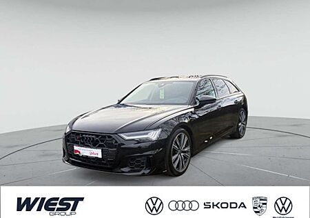 Audi S6 MATRIX/KAM/NAVI/HUD/STADT/TOUR uvm.