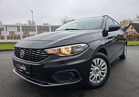 Fiat Tipo Pop Klima 1.4