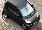 Smart ForTwo cabrio softouch passion