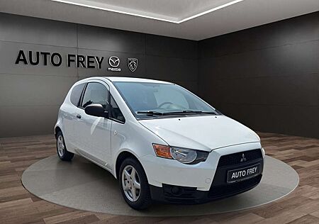Mitsubishi Colt 1.1 1. HAND Allwetter