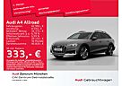 Audi A4 Allroad 45 TFSI qu. S tronic Pano/Virtual+/Ma