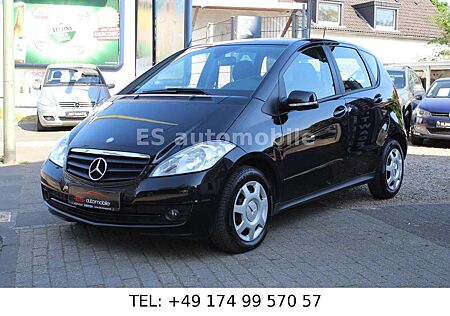 Mercedes-Benz A 180 A -Klasse CDI **TÜV / Klima**