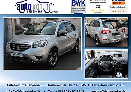 Renault Koleos 2.0 dCi Night&Day Aut. Bi-Xenon*Panorama