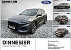 Ford Kuga ST-Line X LED+AHK+Kamera+Winterpaket