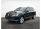 VW Touareg Volkswagen V6 TDI BMT SLü,StH,Pano,Luft,4-Zonen