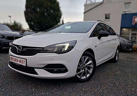 Opel Astra K Sports Tourer Business Start/Stop