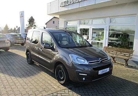 Citroën Berlingo Citroen Selection