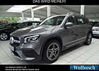 Mercedes-Benz GLB 200 S-Sitz KAM PDC SpurH Navi AUT Virtual