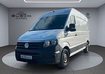 VW Crafter Volkswagen Kasten 35 L2H2 FWD 103 KW Kamera, AppCon