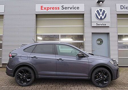 VW Taigo Volkswagen 1.5 TSI DSG R-Line /IQ.LIGHT/Kamera/App-Connect/B