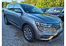 Renault Koleos Intens