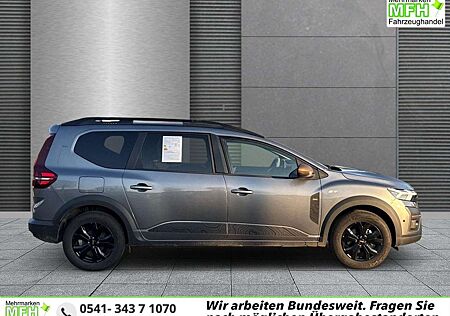 Dacia Jogger Extreme 5-S SHZ Hybrid 140 104 kW (141 PS), Aut...