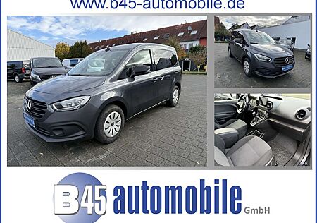 Mercedes-Benz Citan 110 CDI Tourer BASE Standard KAMERA SPUR TOT-ASS.