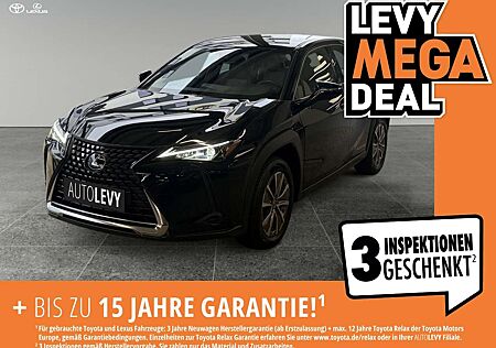 Lexus Others UX 300 e Basis +LED+CarPlay+Eletkrische Sitze+