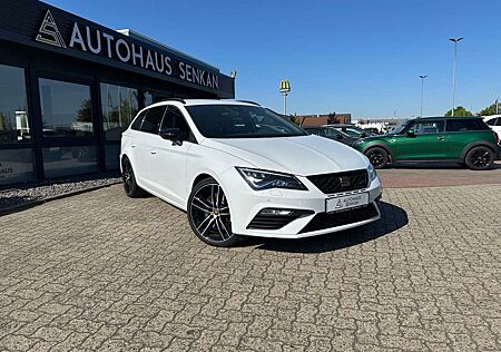 Seat Leon ST Cupra 300 4Drive*R-CAM*VIRTUAL*ACC*