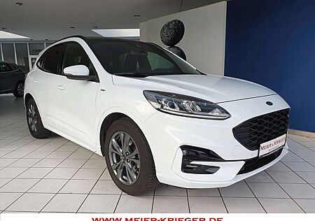 Ford Kuga ST-Line Aut/Panorama/Kamera/AHK/