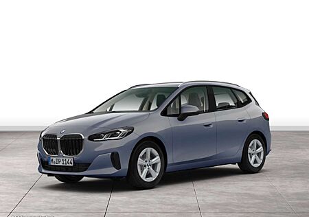 BMW 218 i Active Tourer Aut.