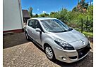 Renault Scenic Diesel dCi 110 FAP Expression