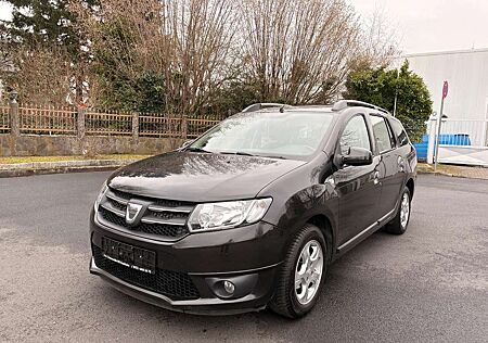 Dacia Logan Prestige