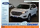 Ford Edge Trend 4x4 2.0TDCI Kamera Wipa