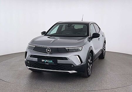 Opel Mokka e Elegance *NAVI*SHZ*RFK*uvm